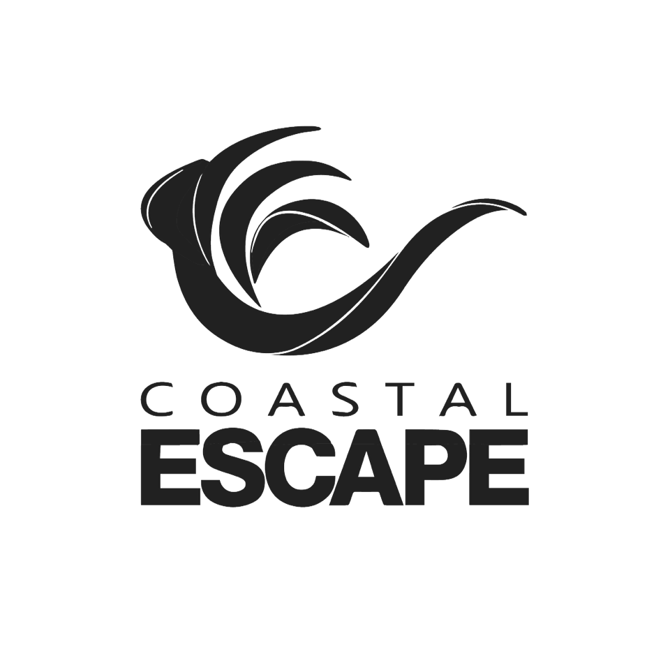 Coastal Escape