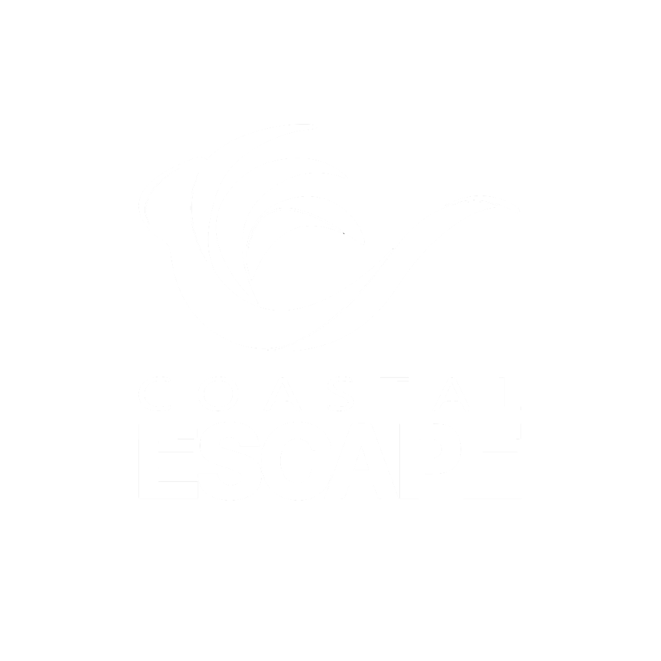 Coastal Escape