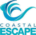 coastal escape natai